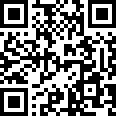 QRコード https://mirunuku.net/?cid=h_759sog00008