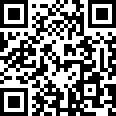 QRコード https://mirunuku.net/?cid=h_759sog00010