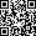 QRコード https://mirunuku.net/?cid=h_759sog00011