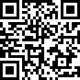 QRコード https://mirunuku.net/?cid=h_759sog00013