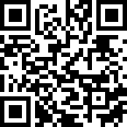 QRコード https://mirunuku.net/?cid=h_759sqb00005