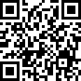 QRコード https://mirunuku.net/?cid=h_759sqb00006
