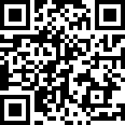 QRコード https://mirunuku.net/?cid=h_759sqb00008