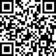QRコード https://mirunuku.net/?cid=h_759srx00002