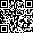 QRコード https://mirunuku.net/?cid=h_759srz00002