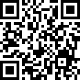 QRコード https://mirunuku.net/?cid=h_759srz00007