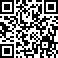 QRコード https://mirunuku.net/?cid=h_759ssbd00002