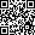 QRコード https://mirunuku.net/?cid=h_759ssbd00003