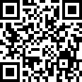 QRコード https://mirunuku.net/?cid=h_759ssbd00004