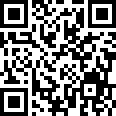 QRコード https://mirunuku.net/?cid=h_759ssbd00006