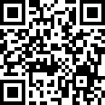QRコード https://mirunuku.net/?cid=h_759ssd00002