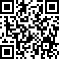 QRコード https://mirunuku.net/?cid=h_759ssi00001