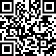 QRコード https://mirunuku.net/?cid=h_759sub00001