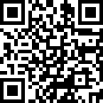 QRコード https://mirunuku.net/?cid=h_759sug00001