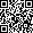 QRコード https://mirunuku.net/?cid=h_759sut00001