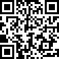 QRコード https://mirunuku.net/?cid=h_759sut00002