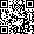 QRコード https://mirunuku.net/?cid=h_759sut00005
