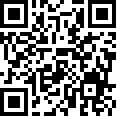 QRコード https://mirunuku.net/?cid=h_759sut00007