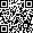 QRコード https://mirunuku.net/?cid=h_759sut00008