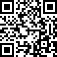 QRコード https://mirunuku.net/?cid=h_759sut00011
