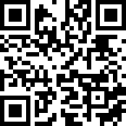 QRコード https://mirunuku.net/?cid=h_759syo00002