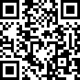 QRコード https://mirunuku.net/?cid=h_759syo00013