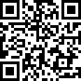 QRコード https://mirunuku.net/?cid=h_759syo00019