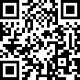 QRコード https://mirunuku.net/?cid=h_759syo00021