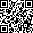 QRコード https://mirunuku.net/?cid=h_759szb00001