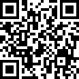 QRコード https://mirunuku.net/?cid=h_759szb00002