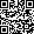 QRコード https://mirunuku.net/?cid=h_759szo00003