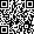 QRコード https://mirunuku.net/?cid=h_759szo00004