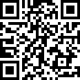 QRコード https://mirunuku.net/?cid=h_759szo00005