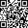 QRコード https://mirunuku.net/?cid=h_759szu00001