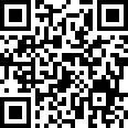 QRコード https://mirunuku.net/?cid=h_759szu00002