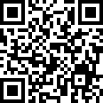 QRコード https://mirunuku.net/?cid=h_759szu00004