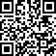 QRコード https://mirunuku.net/?cid=h_766ongp00002