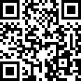 QRコード https://mirunuku.net/?cid=h_766son00101