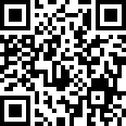 QRコード https://mirunuku.net/?cid=h_766son00105