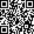 QRコード https://mirunuku.net/?cid=h_766son00106