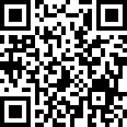 QRコード https://mirunuku.net/?cid=h_766son00108