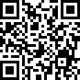 QRコード https://mirunuku.net/?cid=h_766son00110