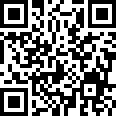 QRコード https://mirunuku.net/?cid=h_766son00115