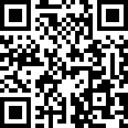 QRコード https://mirunuku.net/?cid=h_766son00116