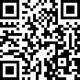 QRコード https://mirunuku.net/?cid=h_766son00117