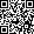 QRコード https://mirunuku.net/?cid=h_766son00120