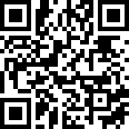 QRコード https://mirunuku.net/?cid=h_766son00121