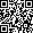 QRコード https://mirunuku.net/?cid=h_766son00123