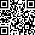 QRコード https://mirunuku.net/?cid=h_766son00124