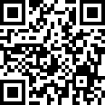 QRコード https://mirunuku.net/?cid=h_766son00125